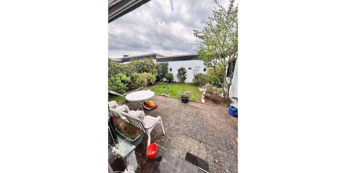 Bungalow Lünen - 285.000&euro; | Angebot:26213233