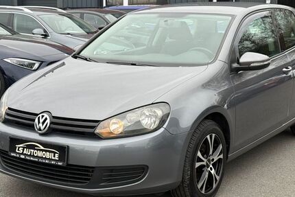 VW Golf 236.895 km 2.950 &euro; Dortmund 44147