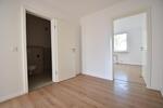 Etagenwohnung Essen Stadtbezirk VI - 1.5 Zimmer, 41 m&sup2;, 500&euro; | Angebot:26050314