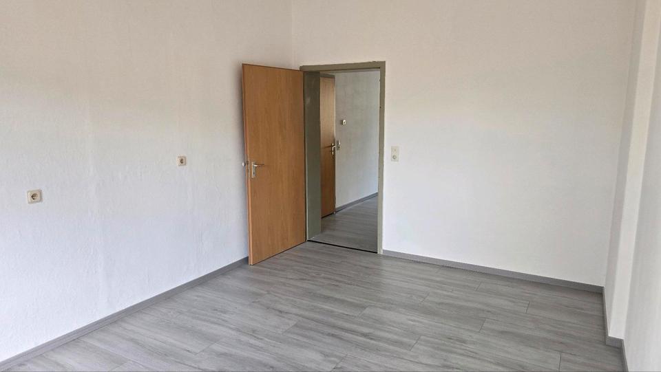 Etagenwohnung Dortmund Innenstadt Nord - 1 Zimmer, 33 m&sup2;, 440&euro; | Angebot:25869857