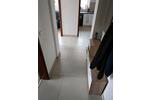 Etagenwohnung Herne Sodingen - 2.5 Zimmer, 62 m&sup2;, 730&euro; | Angebot:26068530