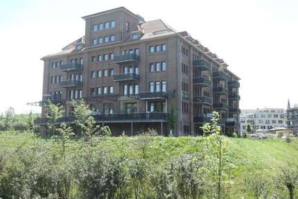 Wohnung Dortmund Hörde - 3 Zimmer, 103 m&sup2;, 409.940&euro; | Angebot:24551599