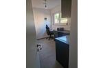 Einfamilienhaus Dortmund Eving - 5 Zimmer, 134 m&sup2;, 695.000&euro; | Angebot:26701608