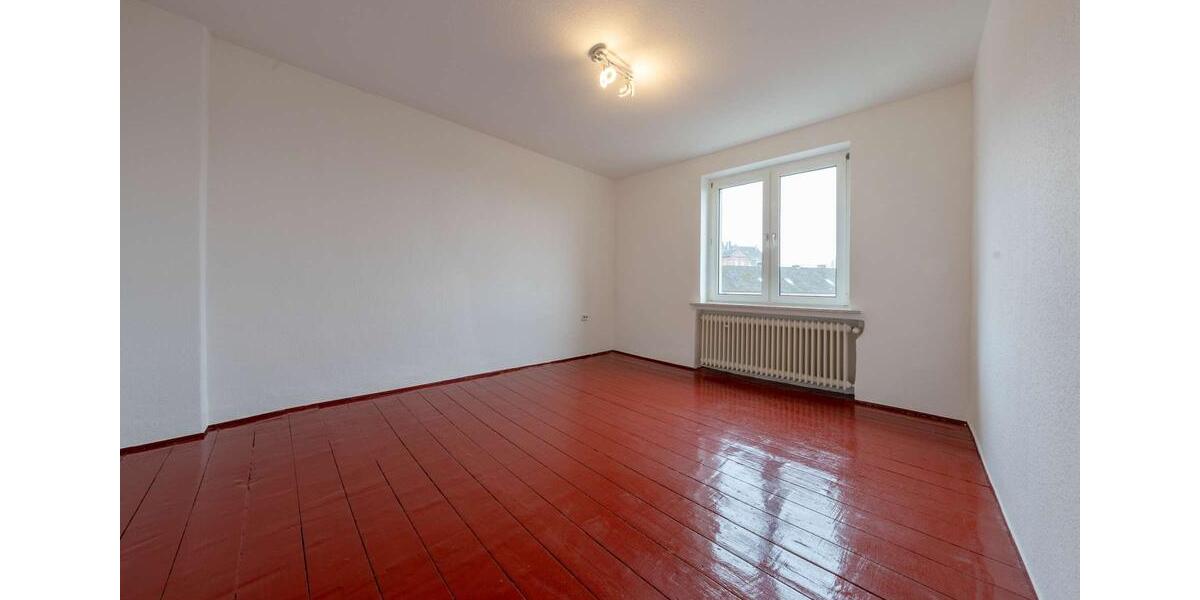 Etagenwohnung Dortmund Aplerbeck - 3 Zimmer, 84 m&sup2;, 880&euro; | Angebot:25215034