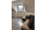 Dachgeschoßwohnung Essen Stadtbezirk V - 2 Zimmer, 50 m&sup2;, 550&euro; | Angebot:25298972