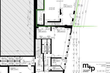 Gewerbeobjekt Hagen Hagen-Nord - 910&euro; | Angebot:25894507