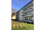 Etagenwohnung Essen Stadtbezirk III - 3 Zimmer, 68 m&sup2;, 713&euro; | Angebot:26694863