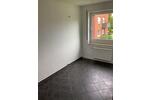 Etagenwohnung Selm - 3.5 Zimmer, 75 m&sup2;, 560&euro; | Angebot:26698800