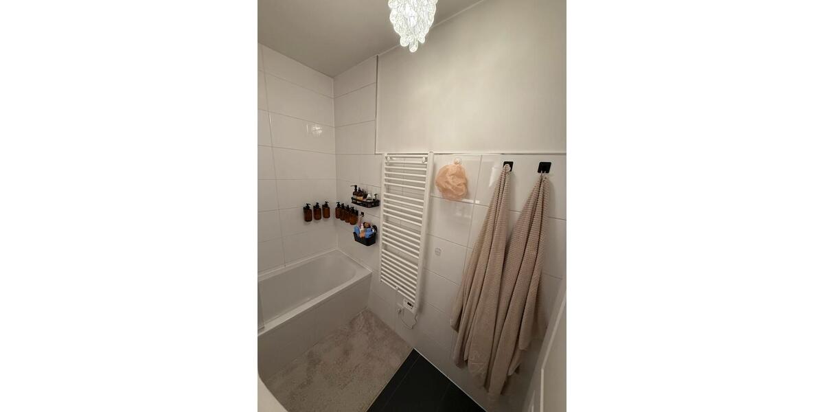 Etagenwohnung Dortmund Hombruch - 4 Zimmer, 85 m&sup2;, 350.000&euro; | Angebot:26126913