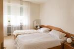 GEPFLEGTE WOHNANLAGE MIT BALKON UND STELLPLATZ - Erdgeschoßwohnung Oer-Erkenschwick Erkenschwick | Angebot:26978533