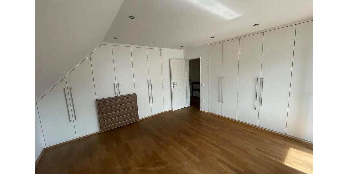 Einfamilienhaus Dortmund Eving - 5 Zimmer, 142 m&sup2;, 490.000&euro; | Angebot:26727957