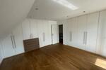 Einfamilienhaus Dortmund Eving - 5 Zimmer, 142 m&sup2;, 490.000&euro; | Angebot:26727957