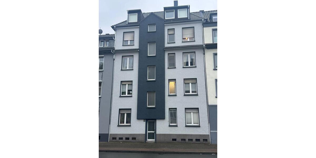 Etagenwohnung Herne - 3.5 Zimmer, 98 m&sup2;, 175.000&euro; | Angebot:25838253