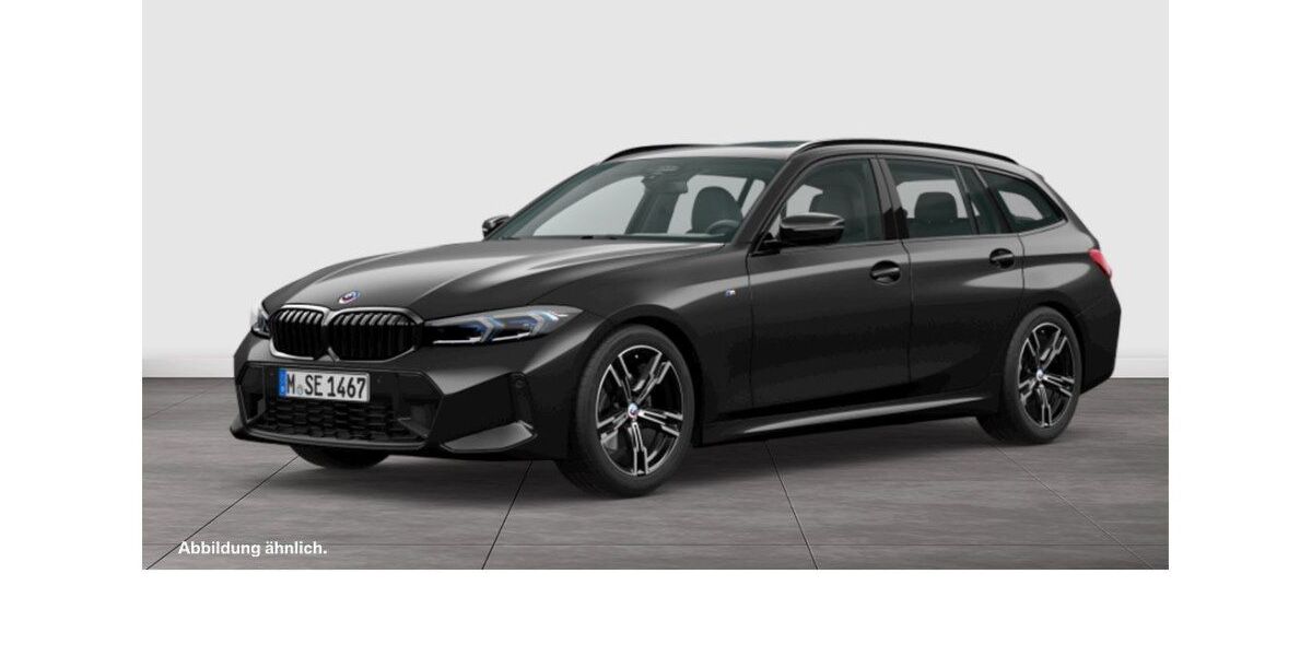 BMW 318 124.186 km 27.440 &euro; Unna 59425