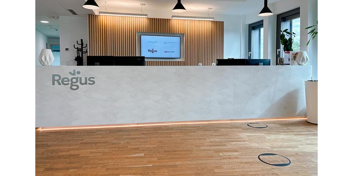 Gewerbeobjekt Dortmund Innenstadt Ost - 2.189&euro; | Angebot:22933468