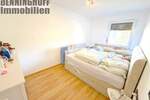 Etagenwohnung Dortmund Sölde - 4 Zimmer, 84 m&sup2;, 219.000&euro; | Angebot:26388382