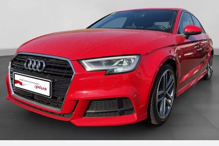 Audi A3 95.197 km 19.480 &euro; Dorsten 46284