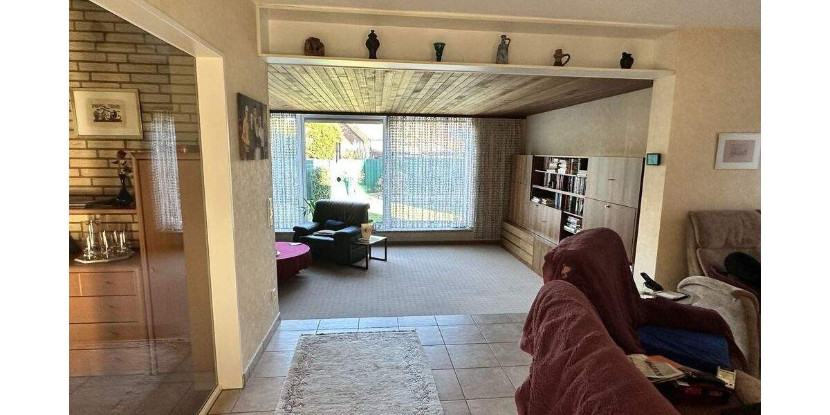 Einfamilienhaus Marl / Polsum Polsum - 5 Zimmer, 141 m&sup2;, 340.000&euro; | Angebot:25865366