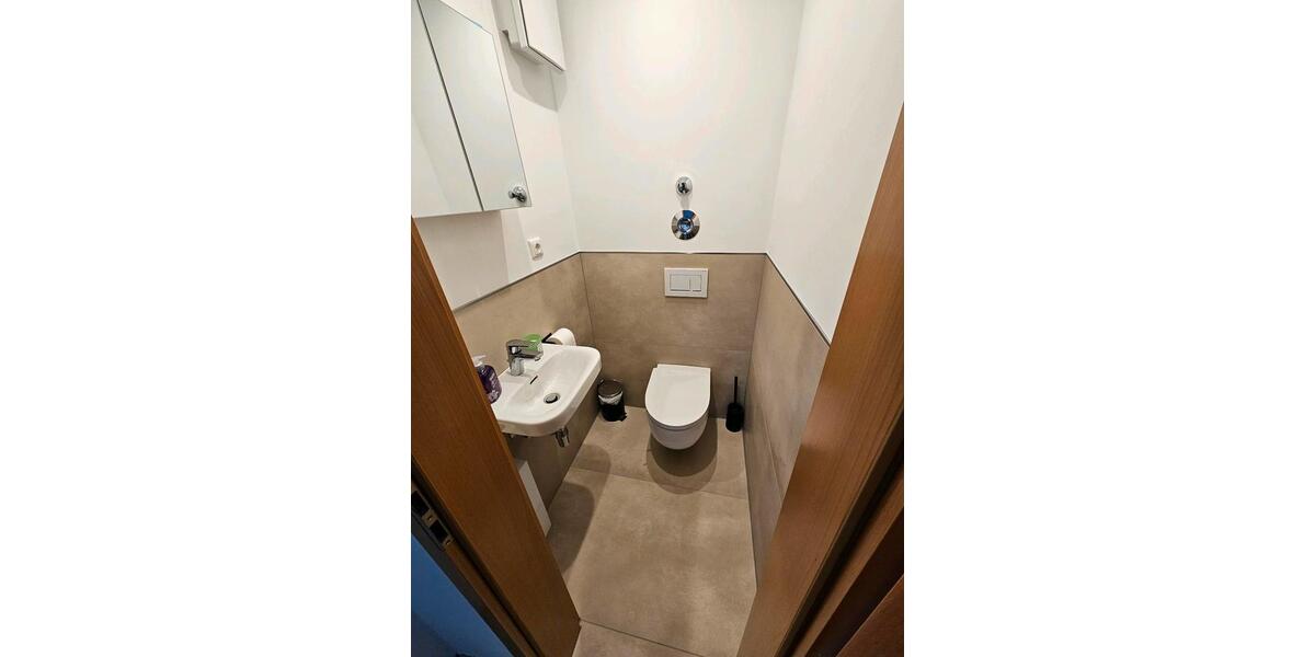 Etagenwohnung Hagen Hagen-Nord - 4 Zimmer, 88 m&sup2;, 270.000&euro; | Angebot:26186595