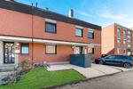 Dachgeschoßwohnung Lünen Alstedde - 2 Zimmer, 83 m&sup2;, 700&euro; | Angebot:26331598