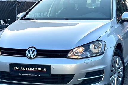 VW Golf 46.720 km 11.950 &euro; Herten 45699