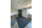 Etagenwohnung Gelsenkirchen Gelsenkirchen-Mitte - 4 Zimmer, 78 m&sup2;, 735&euro; | Angebot:26675490