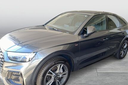 Audi Q5 33.384 km 40.659 &euro; Dortmund 44143