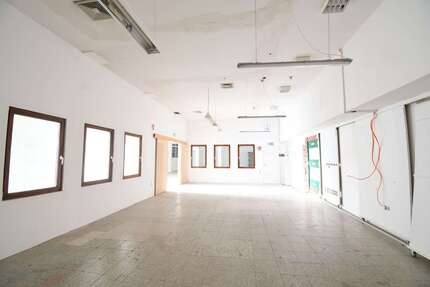 Gewerbeobjekt Hagen Ischeland - 5.000&euro; | Angebot:19364475