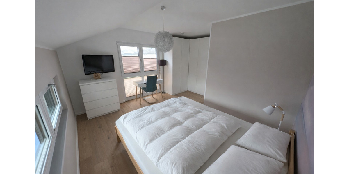 Einfamilienhaus Datteln - 6 Zimmer, 176 m&sup2;, 789.000&euro; | Angebot:25047810