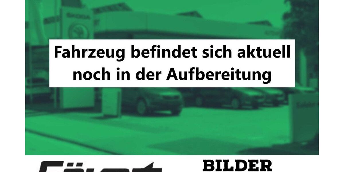 Audi A3 78.207 km 22.890 &euro; Lünen 44534