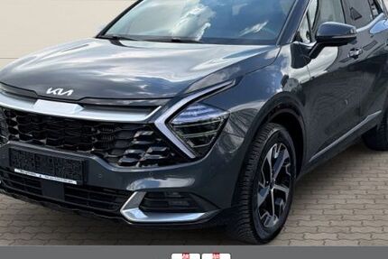 Kia Sportage 20.126 km 29.850 &euro; Herne Wanne-Eickel 44653