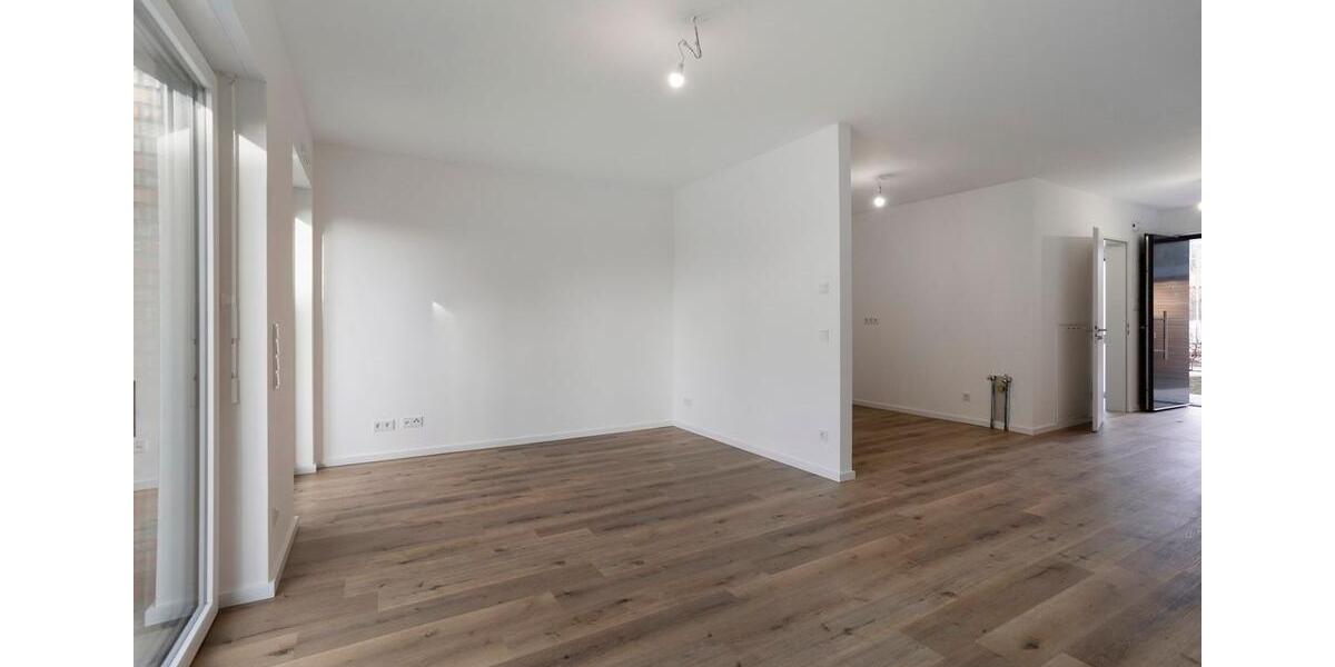 Maisonettenwohnung Dortmund Hombruch - 3 Zimmer, 101 m&sup2;, 1.360&euro; | Angebot:25715728