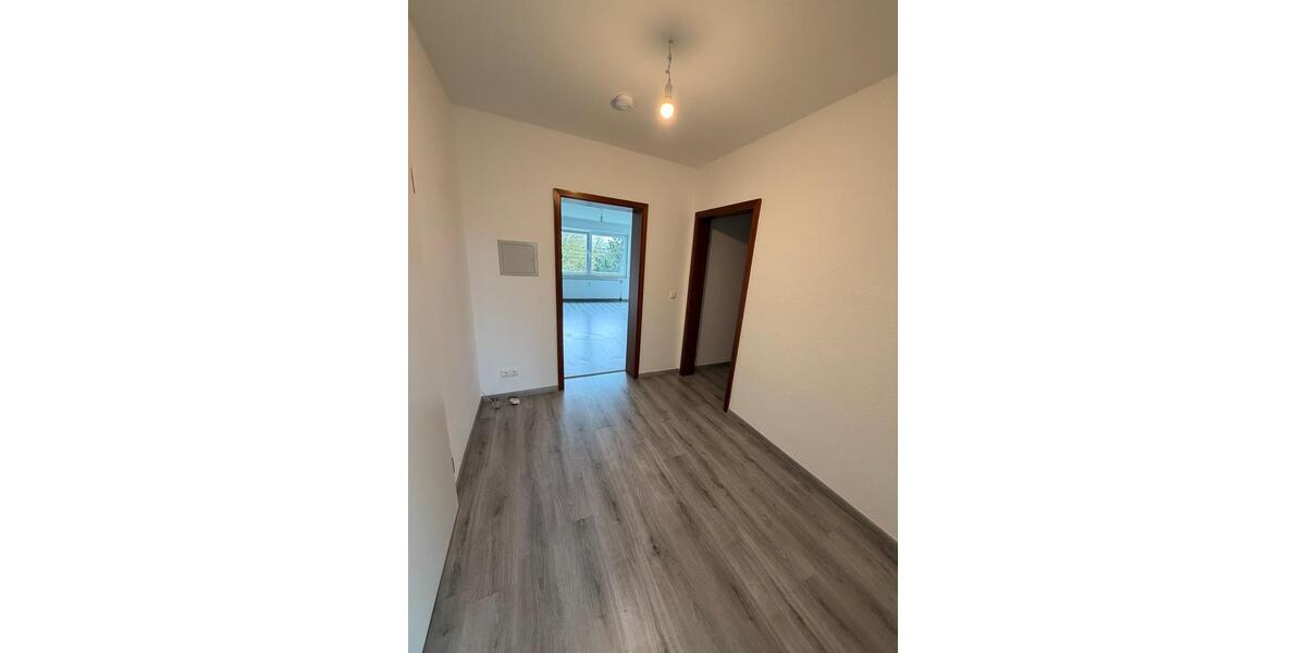 Etagenwohnung Bochum Altenbochum - 3 Zimmer, 83 m&sup2;, 760&euro; | Angebot:25918613