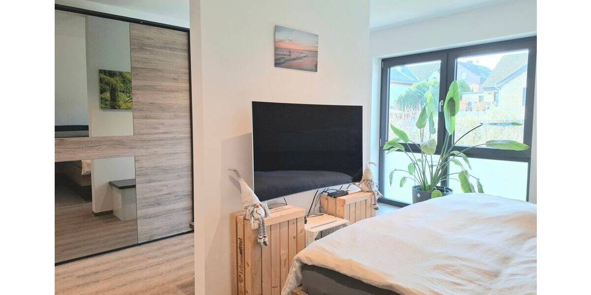 Hochwertiges, modernes Einfamilienhaus in bester Wohnlage von Oer-Erkenschwick! - Einfamilienhaus Oer-Erkenschwick Klein-Erkenschwick | Angebot:25959738