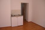 Etagenwohnung Bochum Bochum-Nord - 1 Zimmer, 20 m&sup2;, 340&euro; | Angebot:26704995