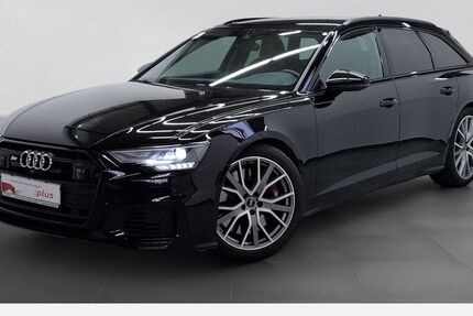 Audi A6 72.050 km 45.980 &euro; Bochum 44809
