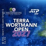 Tageskarte - Sonntag, 20.06.2027