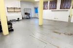 Gewerbeobjekt Gladbeck Brauck - 1.500&euro; | Angebot:26517935