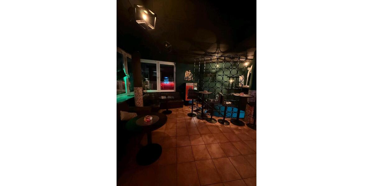 Gewerbeobjekt Bottrop Batenbrock - 1.700&euro; | Angebot:24549382