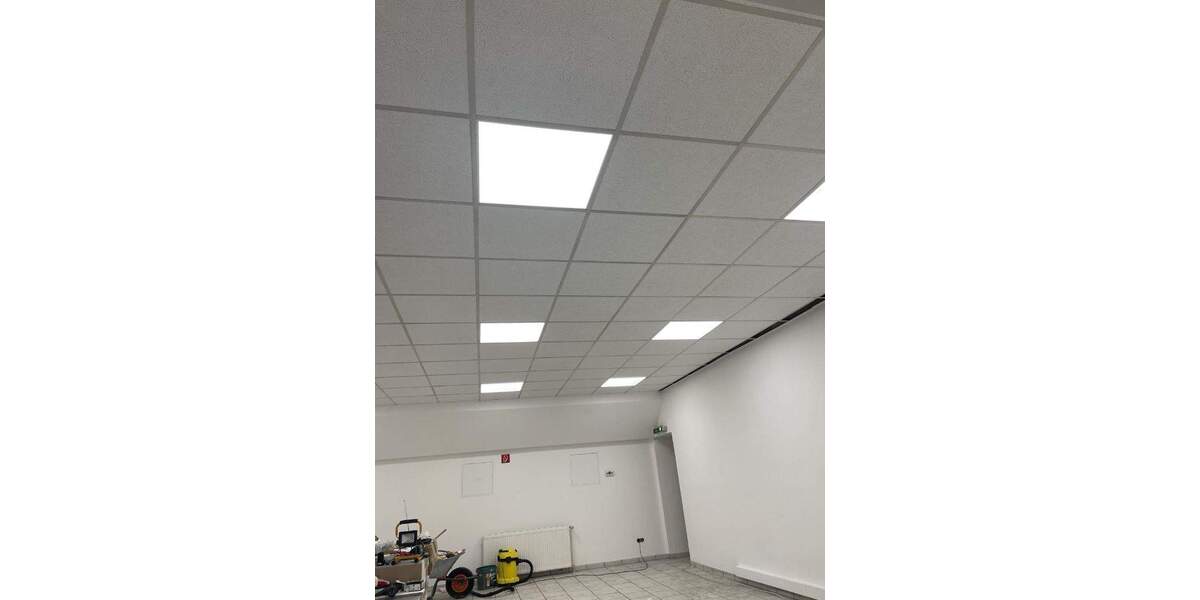 Gewerbeobjekt Kamen Kamen-Mitte - 1.400&euro; | Angebot:25720594