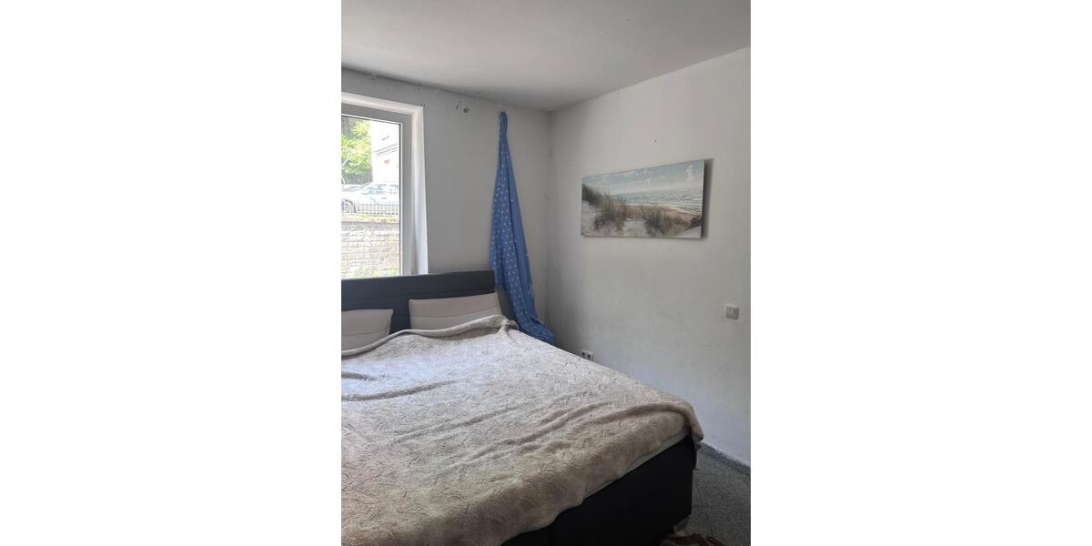 Erdgeschoßwohnung Ennepetal - 3 Zimmer, 55 m&sup2;, 800&euro; | Angebot:26691985