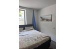 Erdgeschoßwohnung Ennepetal - 3 Zimmer, 55 m&sup2;, 800&euro; | Angebot:26691985