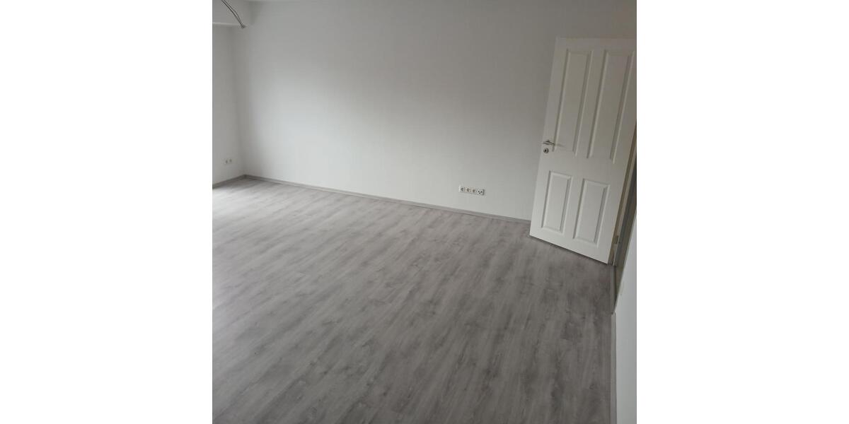 Etagenwohnung Essen Stadtbezirk IV - 3 Zimmer, 63 m&sup2;, 530&euro; | Angebot:25852056