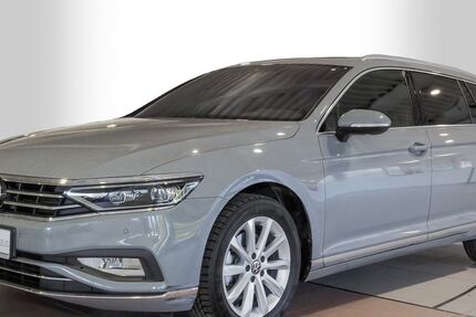 VW Passat Variant 55.541 km 30.100 &euro; Schwerte 58239