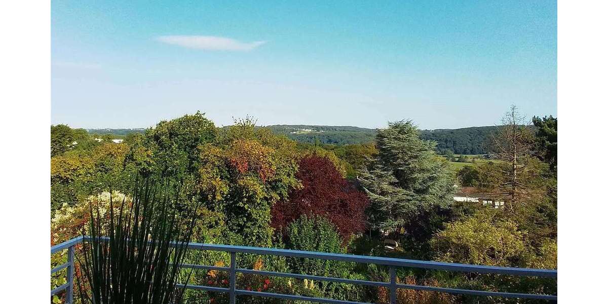 Einfamilienhaus Hattingen Blankenstein - 6 Zimmer, 182 m&sup2;, 599.000&euro; | Angebot:25194217