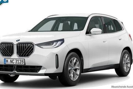 BMW X3 14.005 km 50.890 &euro; Werne 59368