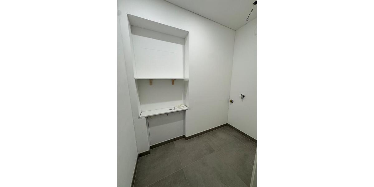 Etagenwohnung Herten Bertlich - 3.5 Zimmer, 68 m&sup2;, 800&euro; | Angebot:26639524