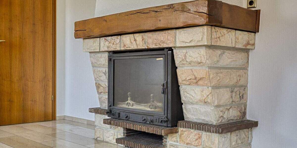 Einfamilienhaus Castrop-Rauxel Henrichenburg - 7 Zimmer, 170 m&sup2;, 597.800&euro; | Angebot:25680056