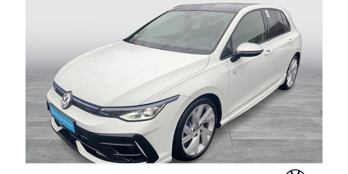VW Golf 10.707 km 38.444 &euro; Bergkamen 59192