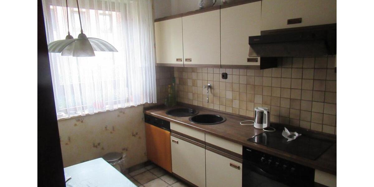 Reihenhaus Gelsenkirchen - 315.000&euro; | Angebot:26090074